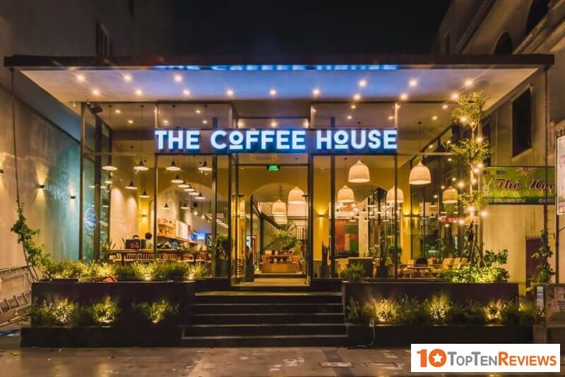 top-7-famous-coffee-brands-in-vietnam-page-4-best-reviews-tips