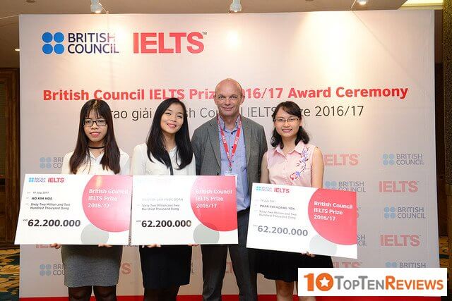 Ielts british. British Council IELTS. IELTS course British Council. British IELTS. IELTS British Council Prices.